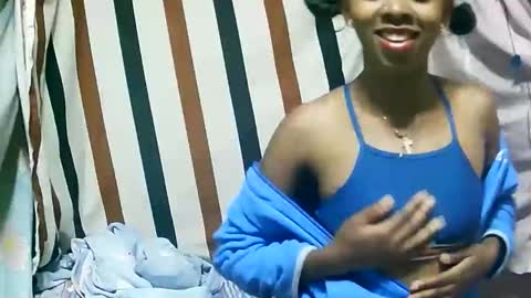 Ginette9794 online show from October 28, 2025, 9:06 pm