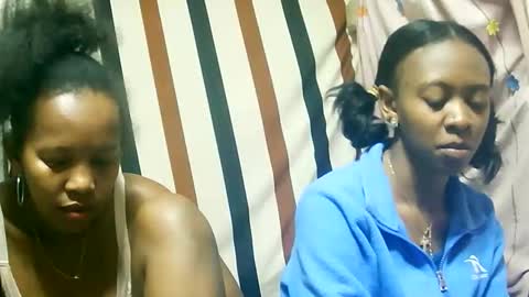 Ginette9794 online show from October 29, 2025, 11:17 pm