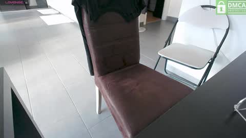 Snapshot of ginevra69 chatting on January 9, 2025, 2:07 pm Ginevra69 online show from January 9, 2025, 2:07 pm