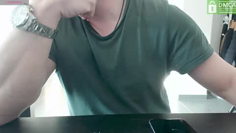 Snapshot of ginevra69 chatting on January 16, 2025, 3:02 pm Ginevra69 online show from January 16, 2025, 3:02 pm