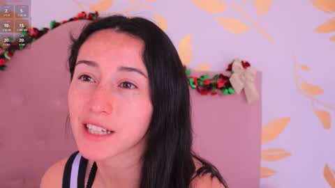 Ginn online show from December 22, 2025, 12:57 pm