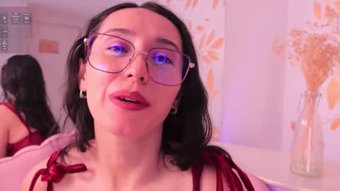 Ginn online show from February 27, 2026, 1:22 pm