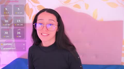 Ginn online show from March 18, 2026, 1:14 pm