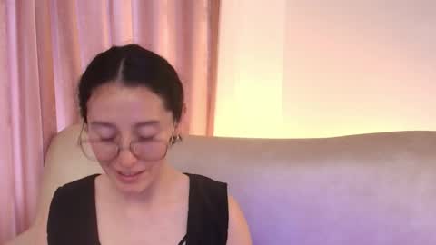 Snapshot of ginevra_esposito chatting on April 29, 2026, 1:04 pm Ginn online show from April 29, 2026, 1:04 pm