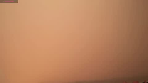 Snapshot of ginevra_esposito chatting on May 30, 2026, 1:03 am Ginn online show from May 30, 2026, 1:03 am
