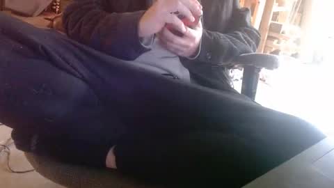 Snapshot of gingasnapz8inch chatting on March 23, 2026, 4:22 pm gingasnapz8inch online show from March 23, 2026, 4:22 pm