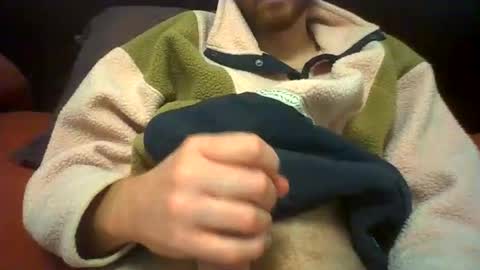 Snapshot of ginger____ chatting on June 1, 2026, 1:02 pm ginger____ online show from June 1, 2026, 1:02 pm
