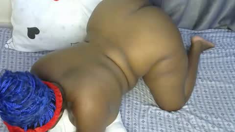 ginger_babes1 online show from October 24, 2025, 11:28 am