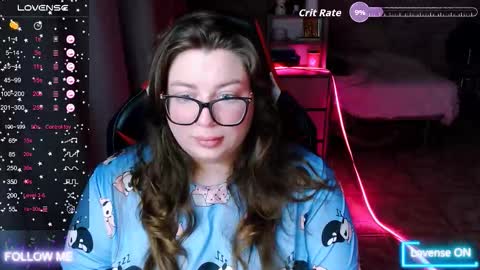 Alexa here online show from October 8, 2025, 9:01 pm