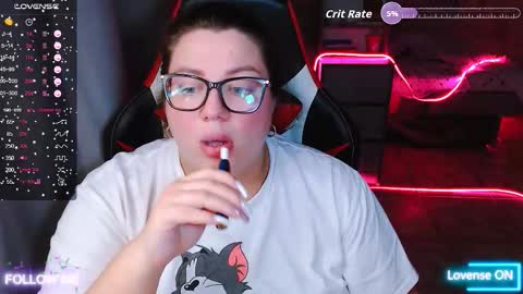 Alexa here online show from October 11, 2025, 10:52 pm