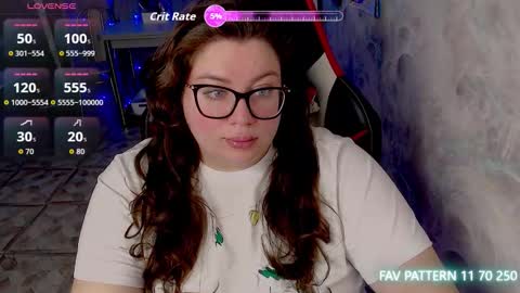 Alexa here online show from February 13, 2026, 5:47 am