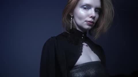        im expecting 350 thumbs up on my altar   online show from March 4, 2025, 10:05 pm