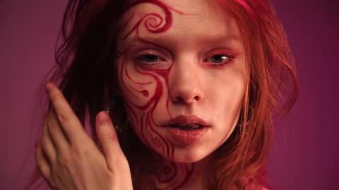        im expecting 350 thumbs up on my altar   online show from March 14, 2026, 10:15 pm