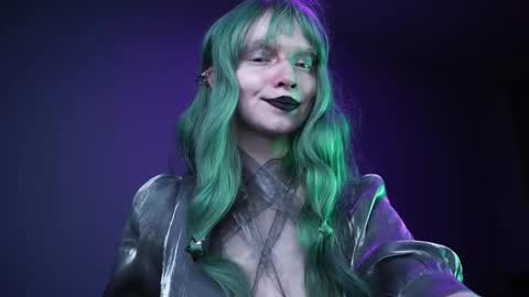        im expecting 350 thumbs up on my altar   online show from March 25, 2026, 10:16 pm