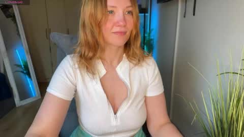 Valery online show from April 15, 2026, 12:12 pm