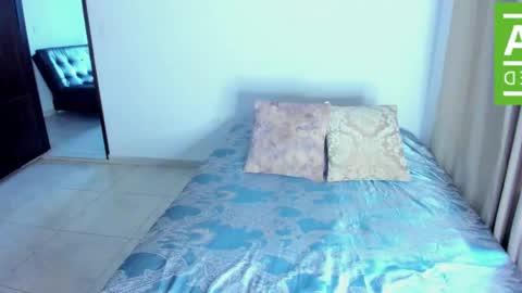  Diana   online show from November 5, 2025, 12:16 pm