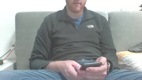 Snapshot of ginger_xxx chatting on December 17, 2024, 5:47 pm mike online show from December 17, 2024, 5:47 pm