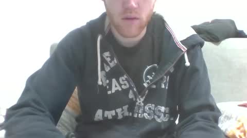 Snapshot of ginger_xxx chatting on January 13, 2025, 10:47 am mike online show from January 13, 2025, 10:47 am