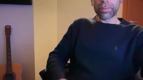 Alex online show from February 24, 2026, 7:34 pm