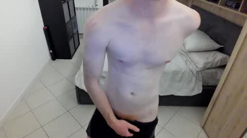 Snapshot of gingeraxel chatting on July 31, 2026, 8:30 pm gingeraxel online show from July 31, 2026, 8:30 pm