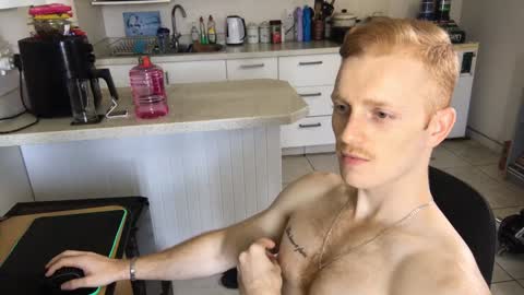 Jay online show from January 29, 2025, 10:16 am