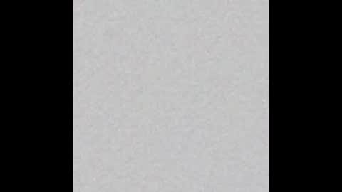 Snapshot of gingerbread__house chatting on March 12, 2025, 9:45 pm Vasilisa online show from March 12, 2025, 9:45 pm