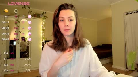 Vasilisa online show from December 19, 2025, 5:53 pm