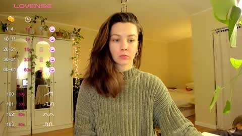 Vasilisa online show from February 17, 2026, 7:53 pm