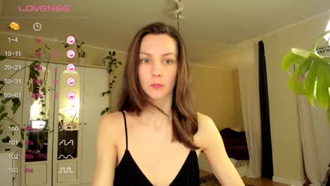 Vasilisa online show from June 7, 2026, 3:49 pm