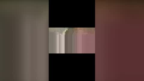 gingered7 online show from March 24, 2026, 1:10 am