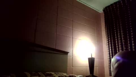 gingered7 online show from April 18, 2026, 11:49 pm