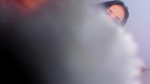 Snapshot of gingerfatal__ chatting on December 6, 2024, 8:15 am Oberlyn online show from December 6, 2024, 8:15 am