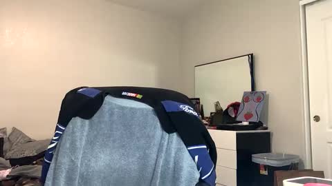 gingerfox777 online show from December 2, 2024, 3:26 am