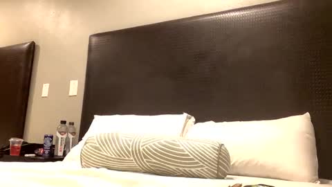 gingerfox777 online show from December 10, 2024, 4:56 am