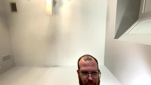 Snapshot of gingerginger111 chatting on September 20, 2025, 5:14 pm gingerginger111 online show from September 20, 2025, 5:14 pm