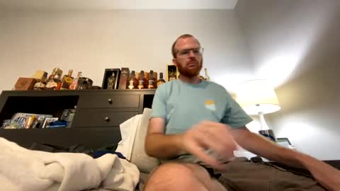 Snapshot of gingerginger111 chatting on September 22, 2025, 8:33 pm gingerginger111 online show from September 22, 2025, 8:33 pm