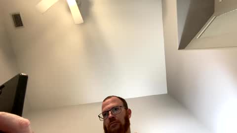 Snapshot of gingerginger111 chatting on September 23, 2025, 1:58 pm gingerginger111 online show from September 23, 2025, 1:58 pm