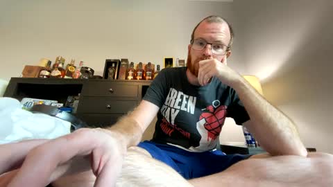 Snapshot of gingerginger111 chatting on October 3, 2025, 6:38 pm gingerginger111 online show from October 3, 2025, 6:38 pm