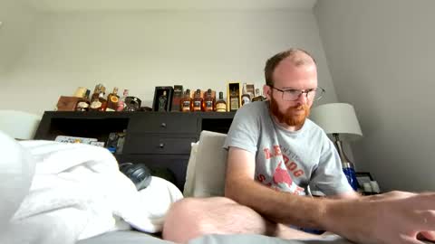 Snapshot of gingerginger111 chatting on October 30, 2025, 2:51 pm gingerginger111 online show from October 30, 2025, 2:51 pm