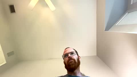 Snapshot of gingerginger111 chatting on November 4, 2025, 7:35 pm gingerginger111 online show from November 4, 2025, 7:35 pm