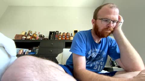 gingerginger111 online show from March 14, 2026, 3:39 pm