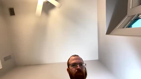 gingerginger111 online show from March 16, 2026, 11:20 pm