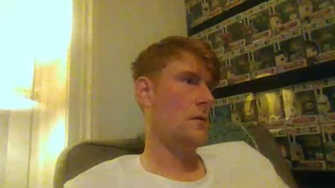 Snapshot of gingerjames90 chatting on May 3, 2026, 10:27 pm gingerjames90 online show from May 3, 2026, 10:27 pm