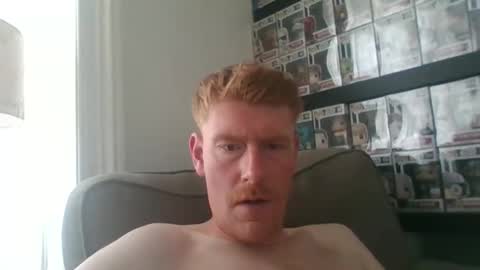 Snapshot of gingerjames90 chatting on May 31, 2026, 8:21 am gingerjames90 online show from May 31, 2026, 8:21 am
