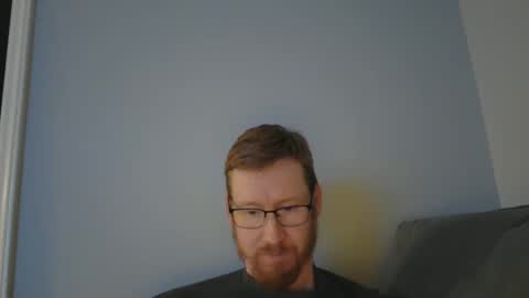 gingerjay2484 online show from December 22, 2024, 11:41 pm