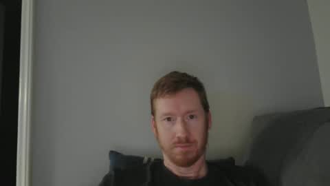 gingerjay2484 online show from December 31, 2024, 1:26 am