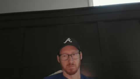 gingerjay2484 online show from December 31, 2024, 2:36 pm