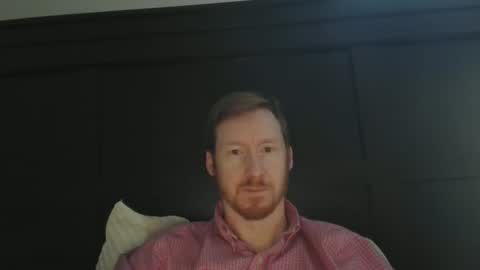 gingerjay2484 online show from January 8, 2025, 8:18 pm