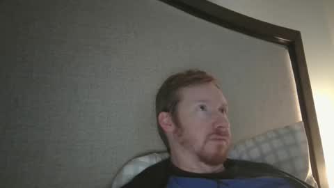 gingerjay2484 online show from January 10, 2025, 2:57 am