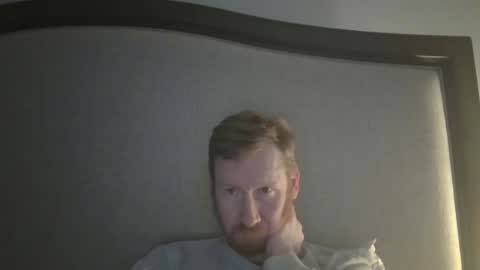 gingerjay2484 online show from January 12, 2025, 4:42 am